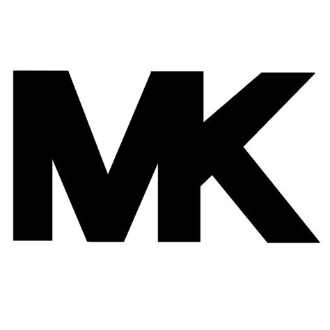 Pin by Muzammil Quazi on Logo's | Handbags michael kors, Michael kors ...