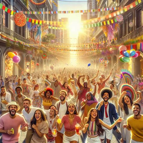 definition meaning  examples wordup app