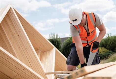 Construction Industry Marketing | Reech Digital Marketing Agency