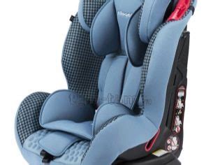 Автокресло Capella (28 фото): S12310 и S12312i на 9-36 кг, Isofix для ...