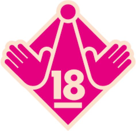 3P set mutual threesome / Threesome sex and rimming /ffm_threesome