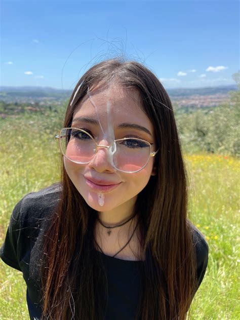 10000 best Cum images on Pholder | Cumsluts, Girls Finishing The Job