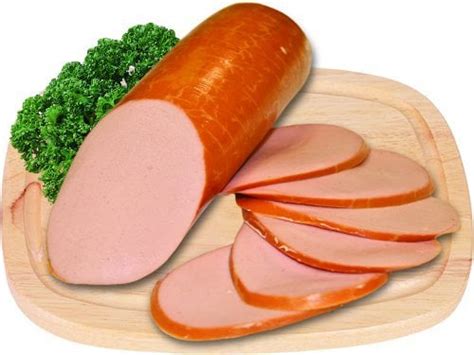 Today I learned that the beloved kolbasa which was consumed in the ...