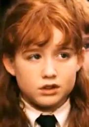susan bones yule ball