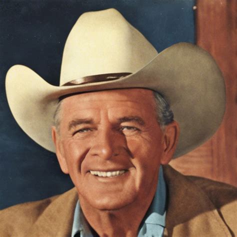 Good ole cuntry music. Glenda Fairbach and Dottie Mae Harlan was