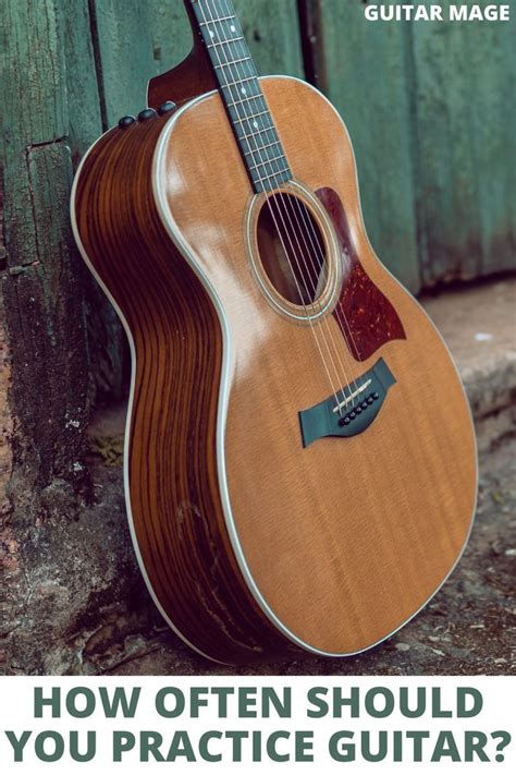 How to play guitar for beginners a step by step guide – Artofit