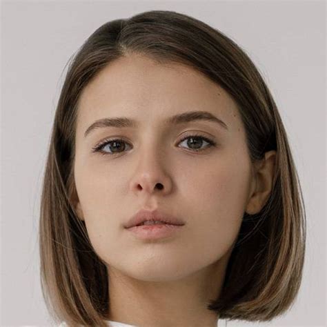 Жить жизнь (1 серия) » Эпизод 1 » Сезон 1 » Сериалы