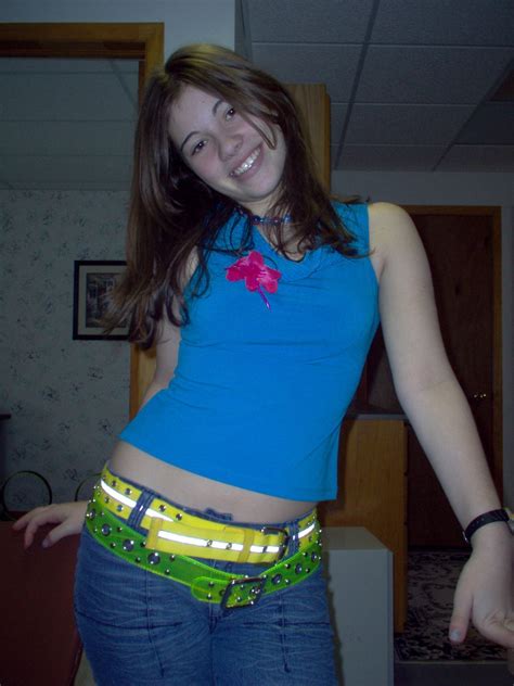 Teen sandra orlow nude ass - lasopadoctors