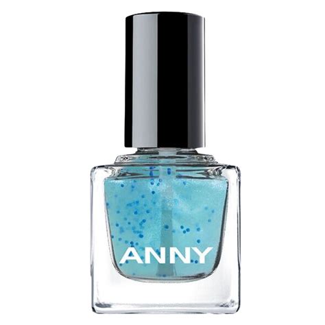 ANNY | Alina Cosmetics