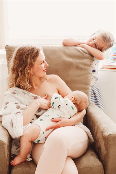 Lactation