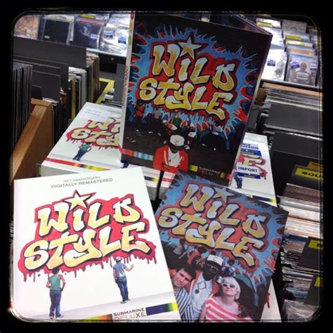 dvd freshnewsbysteph