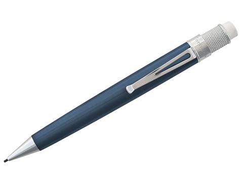 retro 51 pencil 6