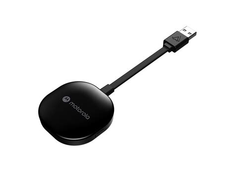 How To Connect My Tablet to the Internet | CitizenSide