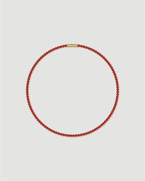 ALL ITEM｜LORO(ロロ)公式通販
