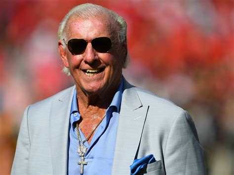 'So Good' - Fans Obsessed With Sophie Cunningham's Latest Endorsement