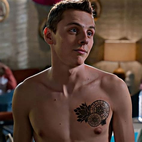 multi scenepacks ♡︎ (@tvd.scenespacks) • Instagram photos and videos ...