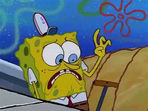 spongebob squarepants    youtube