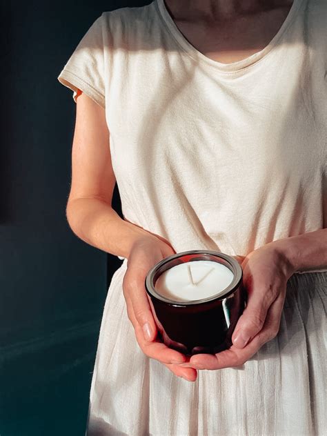 Home | anys candle company