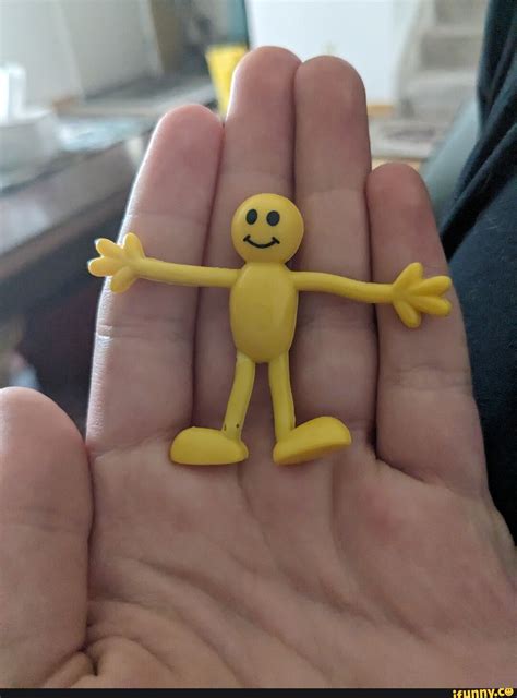 mascot memes  collection  funny mascot pictures  ifunny