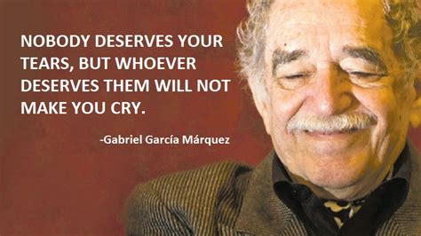 Gabriel Garcia Marquez Quotes Spanish Love. QuotesGram