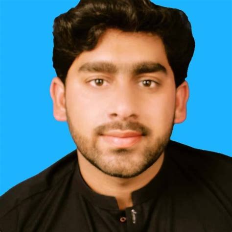 mian qasim official