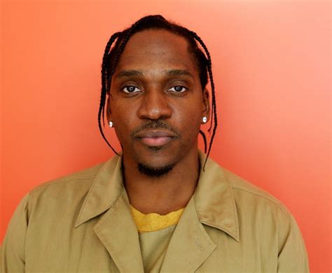 Pusha T Net Worth: The Rhythmic Riches of a Rap Artist — citiMuzik