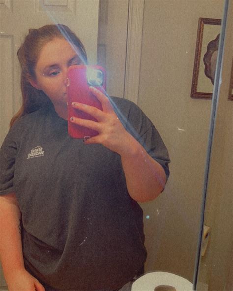Brianna Nicole (@briannanicole202015) • Instagram photos and videos