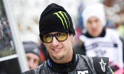 Travis Pastrana’s $$$: Decoding the Reality Behind His Net Worth Figure - Veja Store Site