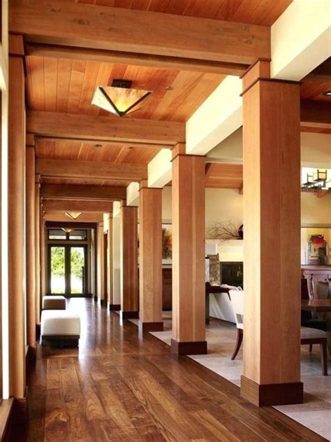 nhung cach giau  trong nha don gian nhat acchome