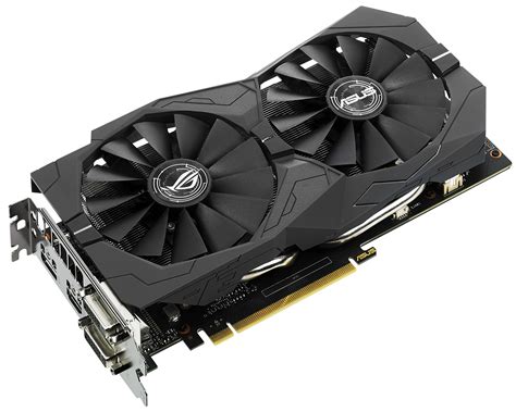Introducing the ASUS Dual GTX 1050 Ti: Pascal goes mainstream - Legit ...