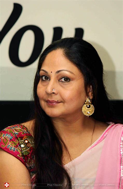 Pictures of Rati Agnihotri
