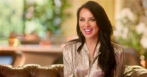 nick hardy selling sunset net worth