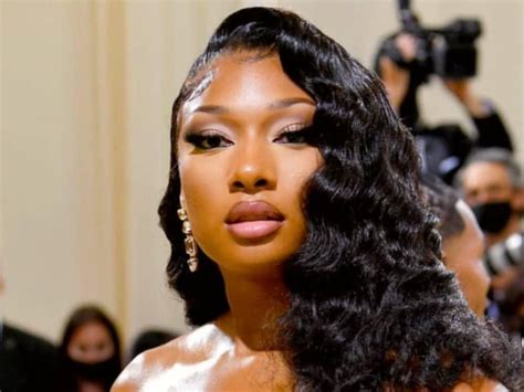 Houston-born Megan Thee Stallion sizzles with saucy new Popeyes collab