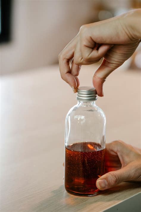 empty background      empty background stock