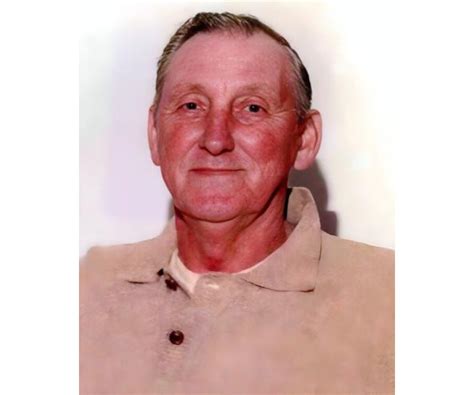 Johnson Danielson Funeral Home: Celebrating Life in Plymouth, Indiana - ul2jzj0