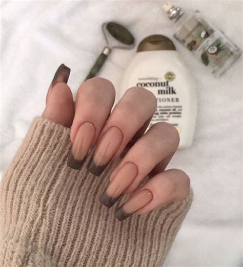 False Nails, Gel Nails, Acrylic Nails, Gel Nail Designs, Photo Wall ...