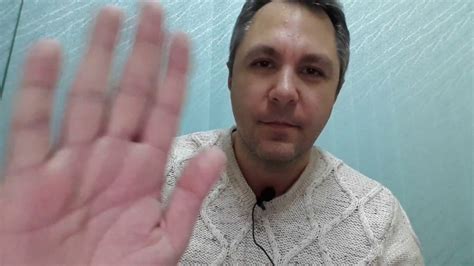 АСМР СДЕЛАЮ ВАМ МАССАЖ НА СПИНЕ. ASMR. - YouTube