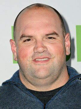 Ethan Suplee - Actor