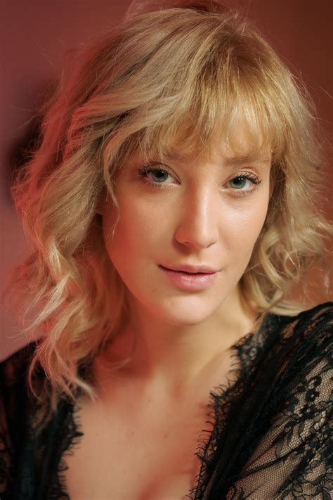 Limona - CharmModels.net