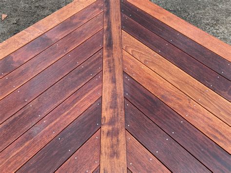 Coastal Construction