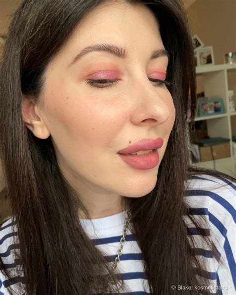 Усилитель красоты RBG Russian Beauty Guru в оттенке 01 | Отзывы ...
