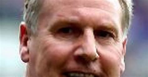 royle backing  latics manchester evening news