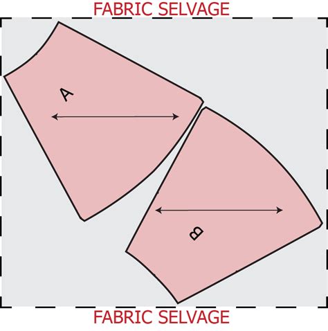 sewing  garment   bias cut