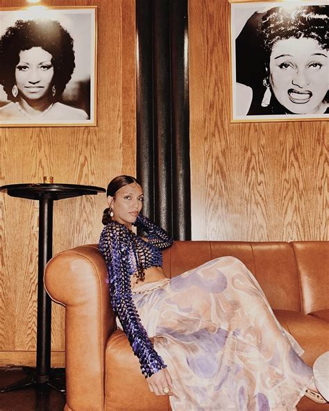 Hoy Como Ayer (@hoycomoayer.miami) • Instagram photos and videos