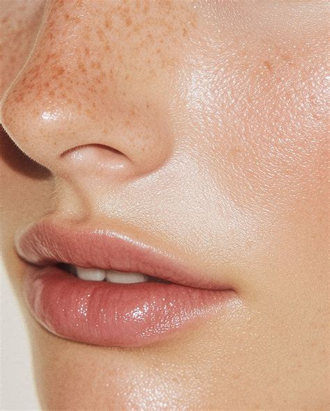 This is the easiest way to defeat a sleeping HINOX quickly 1