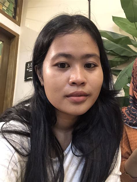 Beautiful Face Images, Beautiful Asian Women, Hair Barrettes, Asian