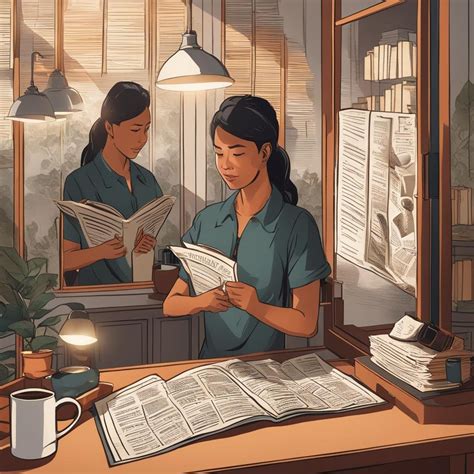 How to Improve English Speaking Skills – The Continents States University 