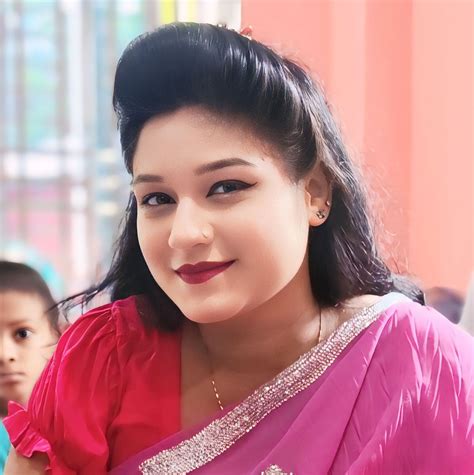 কি দেখতে কি #fbreelsfypシ゚viral #fbreels #love #trendingreels #blog #