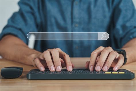 financial bloggers  changed  industry  plutus foundation