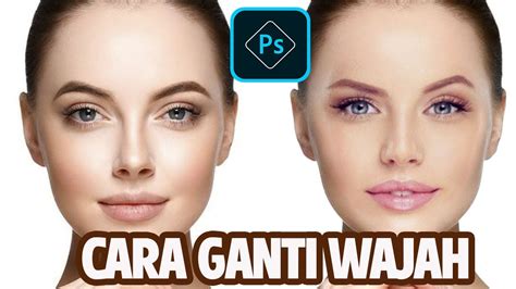 rakyat potret wajah foto gratis  pixabay pixabay  word template